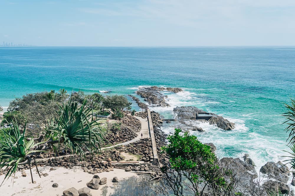 gold coast beaches 71