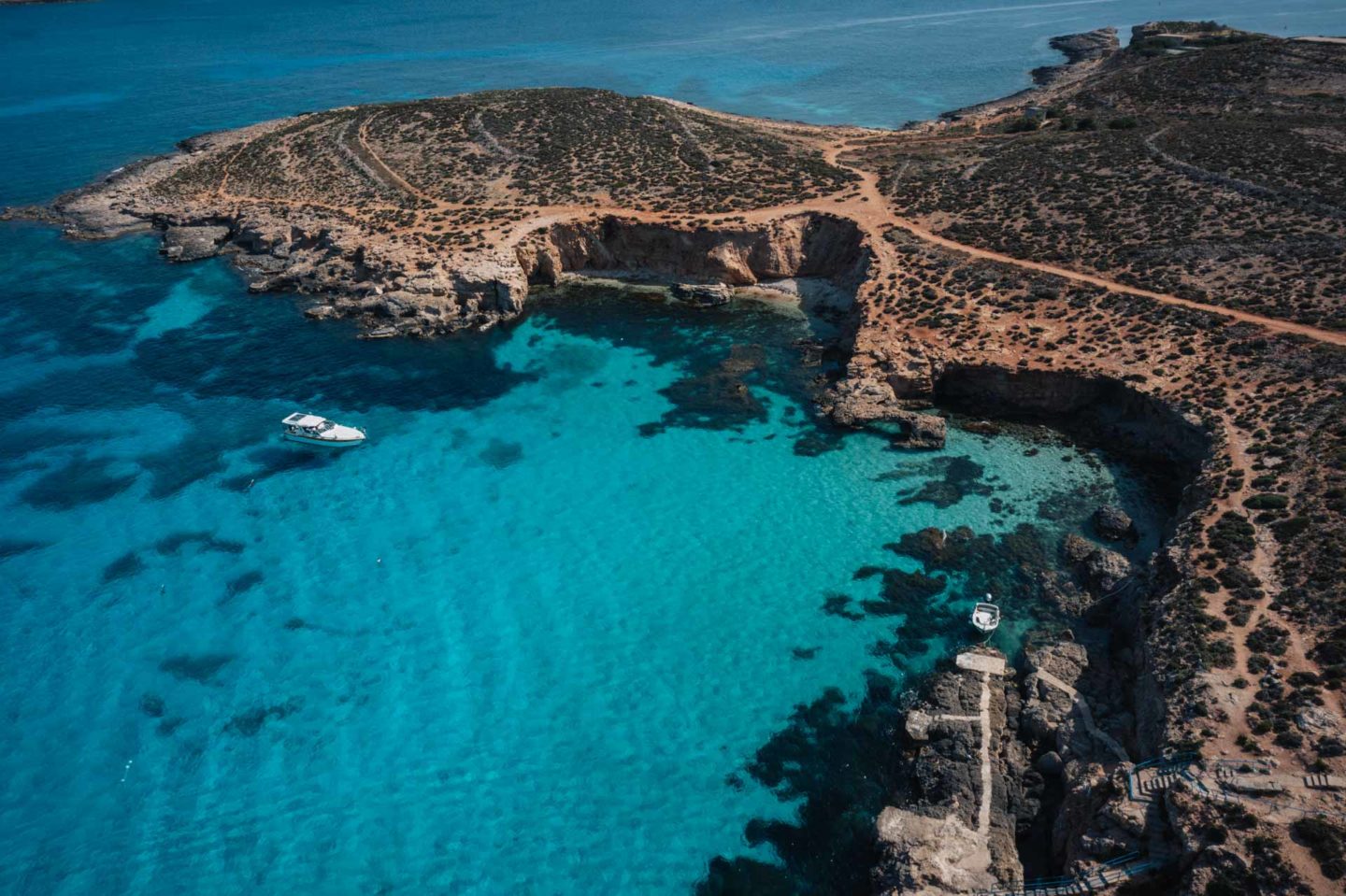 things to do in malta, places to visit in Malta, things to do on Malta, malta attractions, malta tourist attractions, best places to visit in malta, activities in malta, malta digital nomad visa