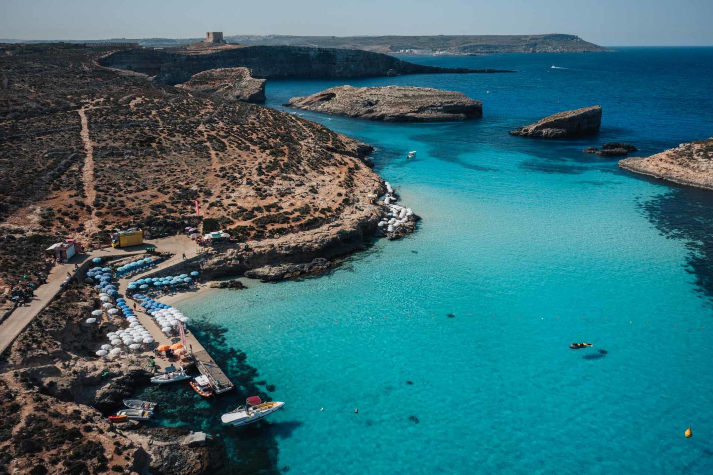 things to do in malta, places to visit in Malta, things to do on Malta, malta attractions, malta tourist attractions, best places to visit in malta, activities in malta, malta digital nomad visa