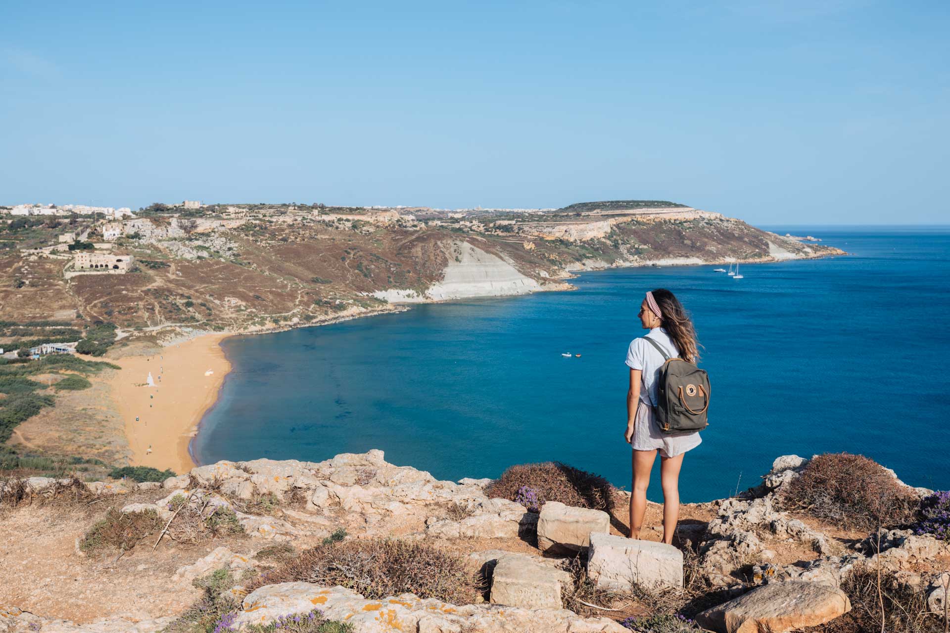 things to do on gozo, attractions in gozo, Things to do in gozo, what to do in gozo, places to visit in gozo, gozo things to do