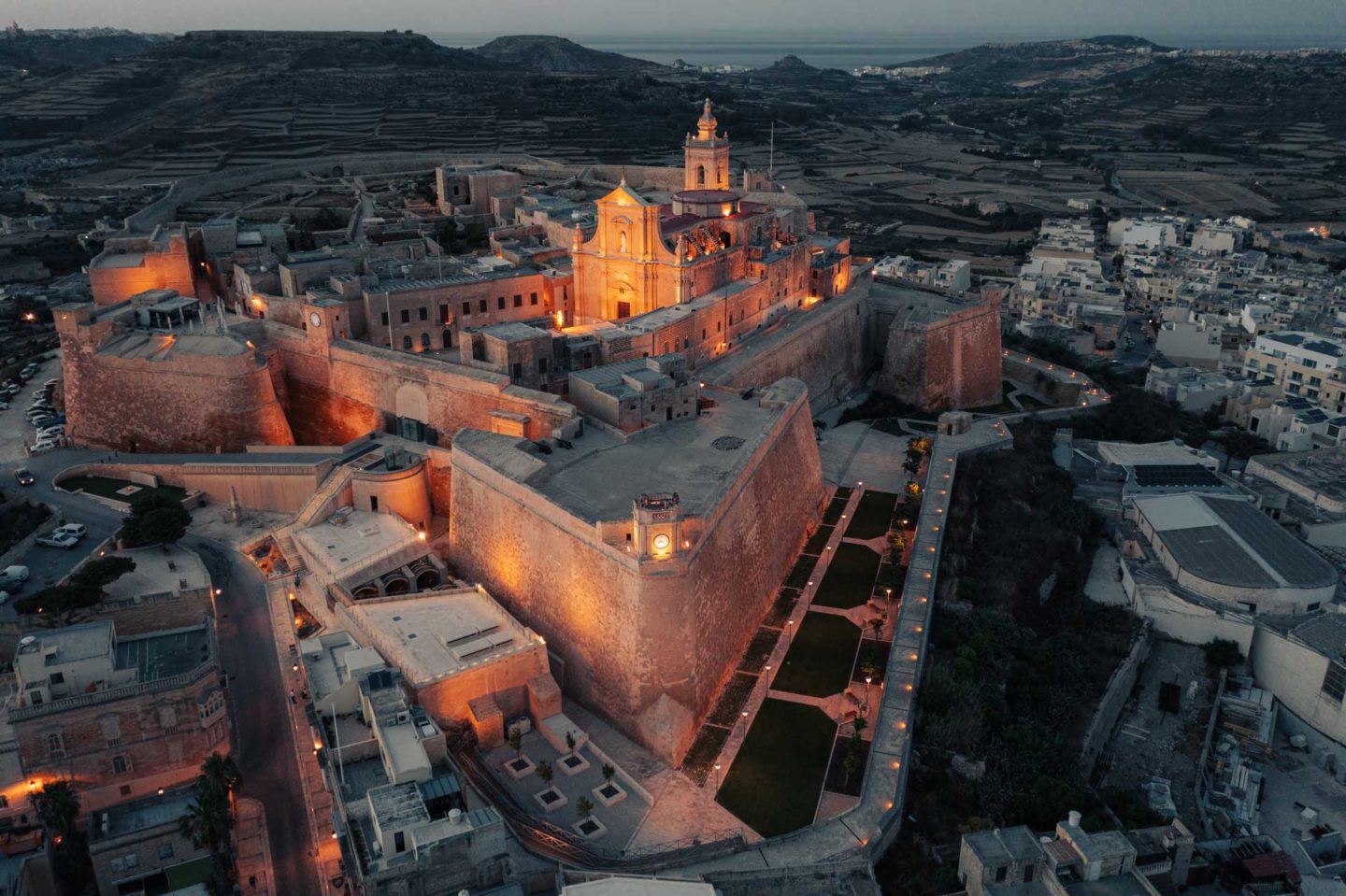 things to do in malta, places to visit in Malta, things to do on Malta, malta attractions, malta tourist attractions, best places to visit in malta, activities in malta, malta digital nomad visa