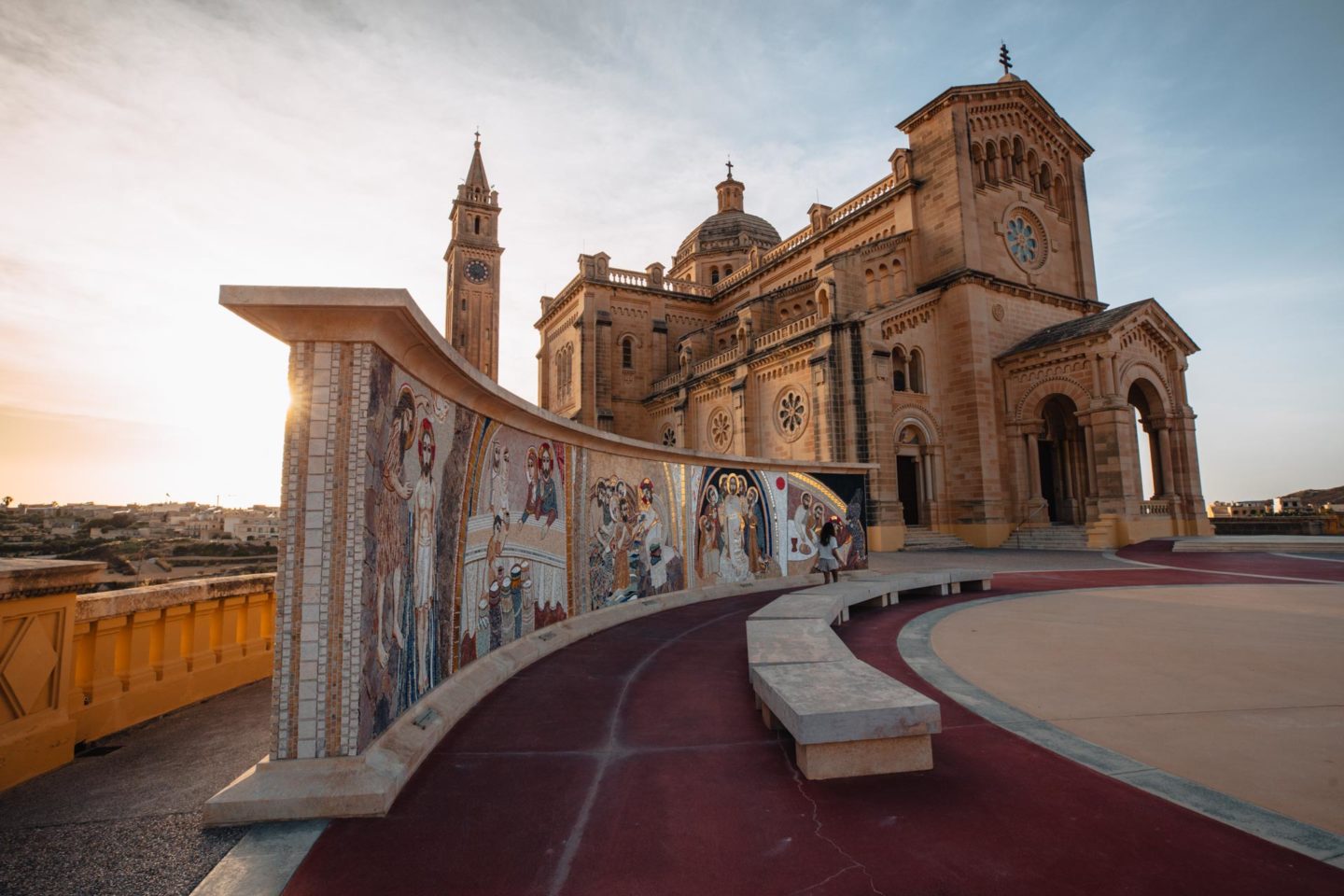 things to do in malta, places to visit in Malta, things to do on Malta, malta attractions, malta tourist attractions, best places to visit in malta, activities in malta, malta digital nomad visa