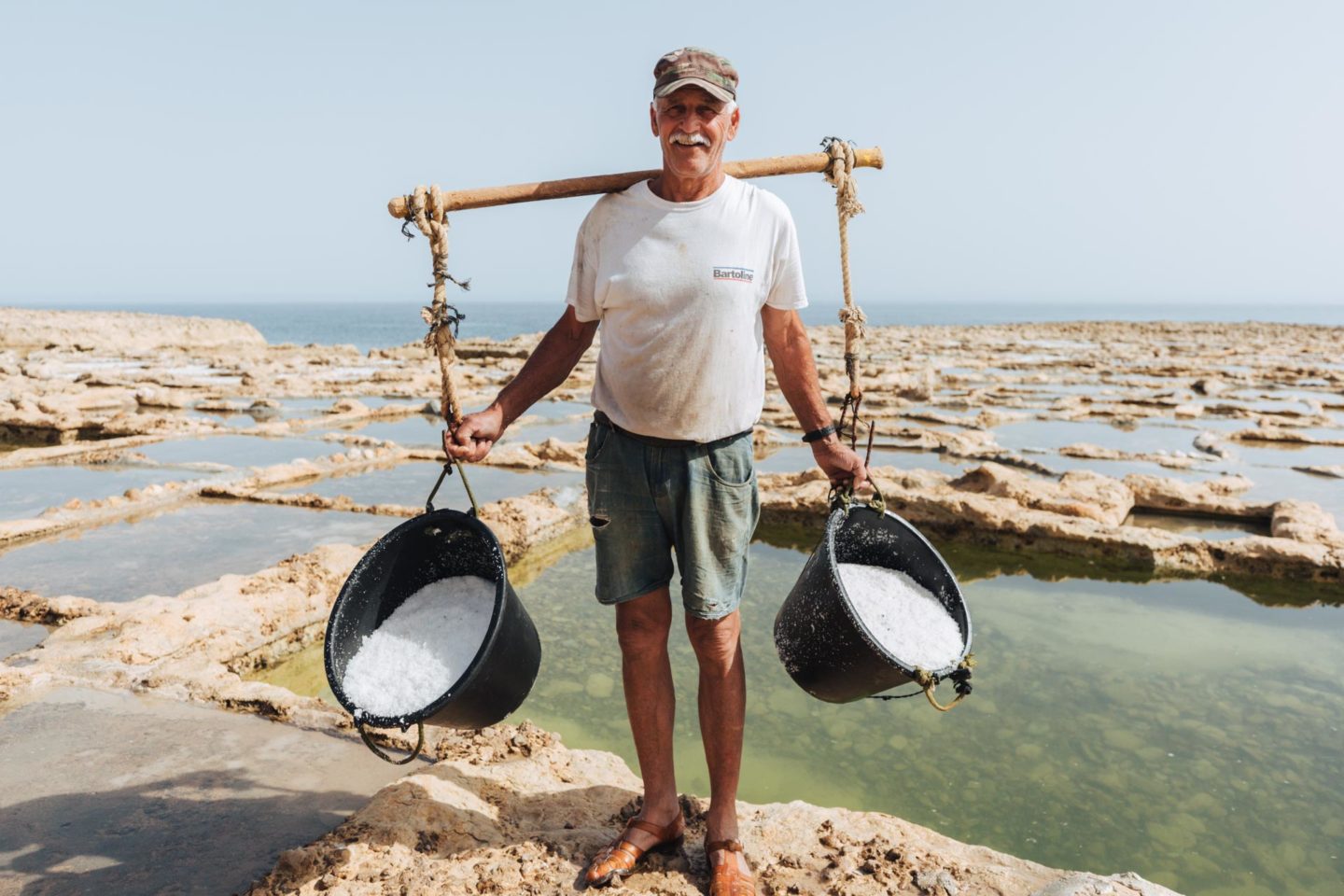 things to do in malta, places to visit in Malta, things to do on Malta, malta attractions, malta tourist attractions, best places to visit in malta, activities in malta, malta digital nomad visa