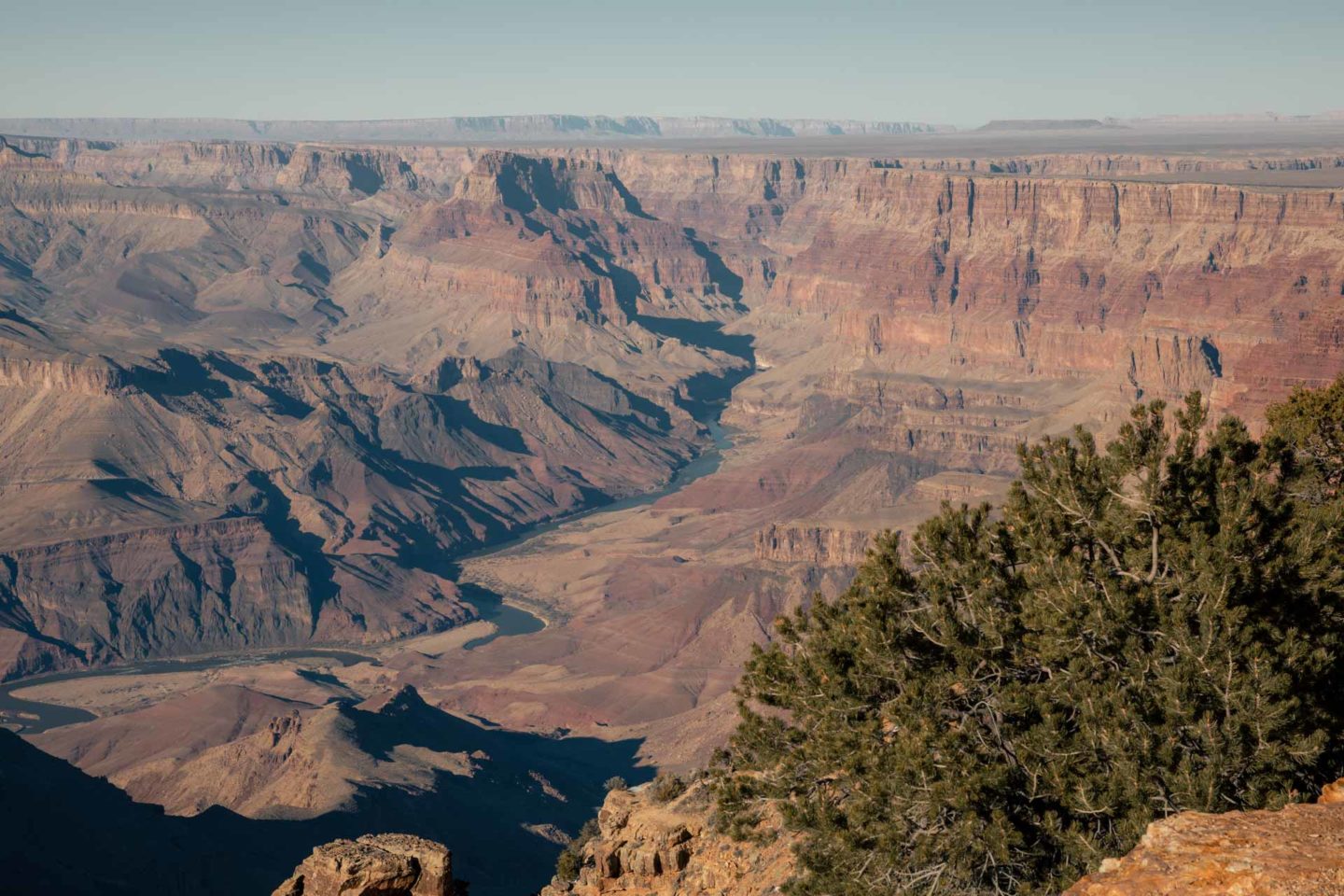 southwest road trip, southwest usa road trip, usa southwest road trip