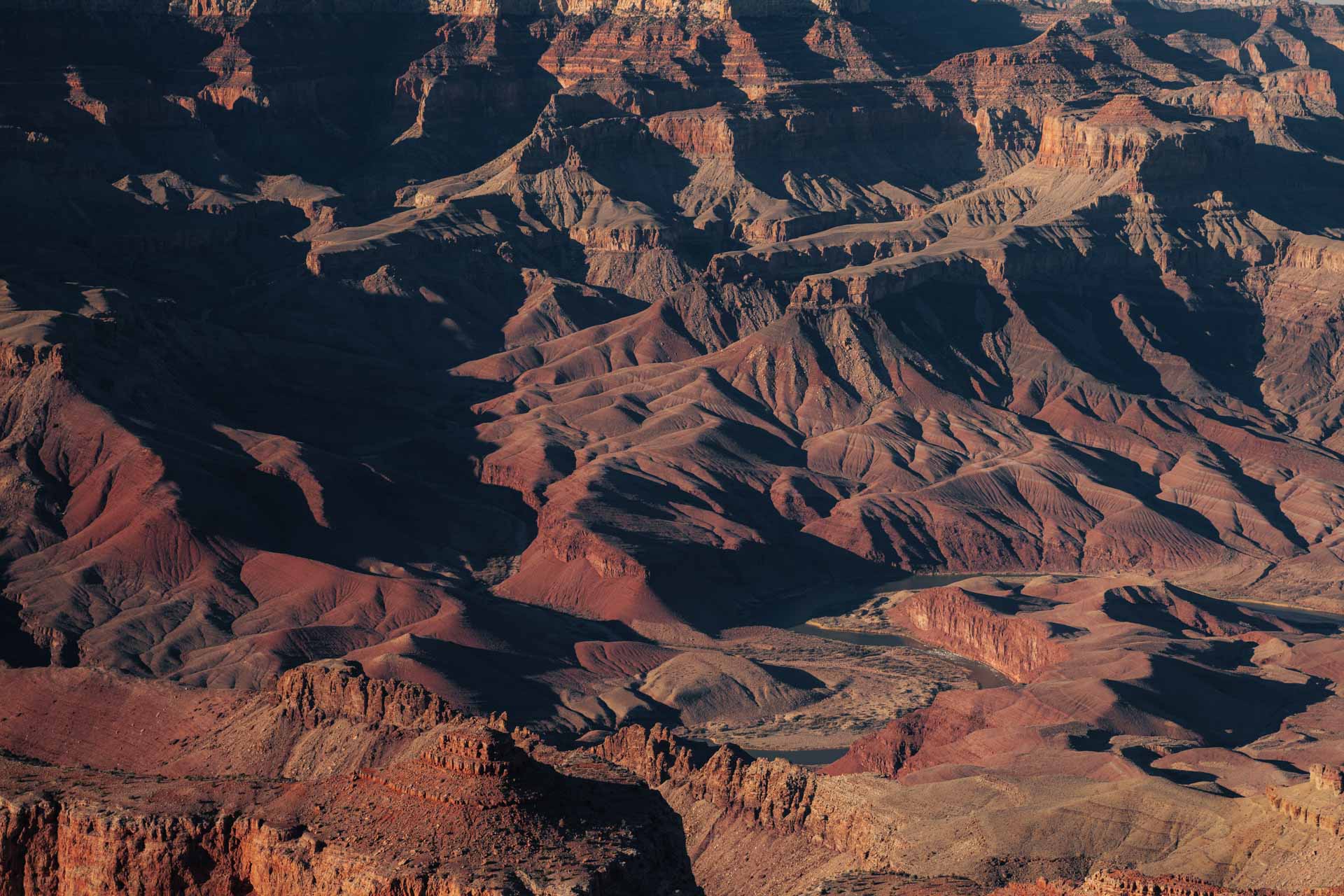 southwest road trip, southwest usa road trip, usa southwest road trip