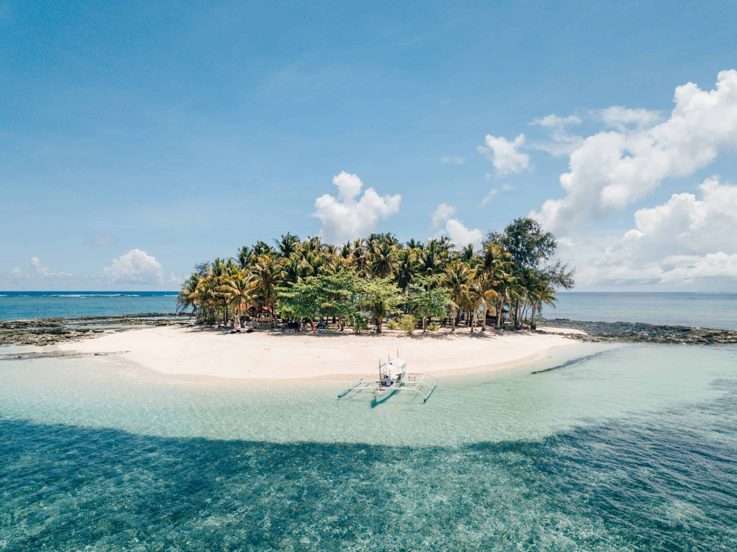 things to do in siargao, siargao tours, tours in siargao