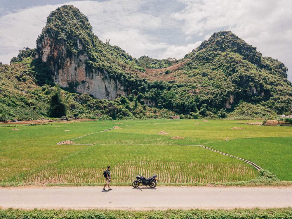 ha giang loop, ha giang tour, ha giang loop vietnam, ha giang loop road, ha giang motorbike loop, ha giang loop road vietnam, ha giang extreme north