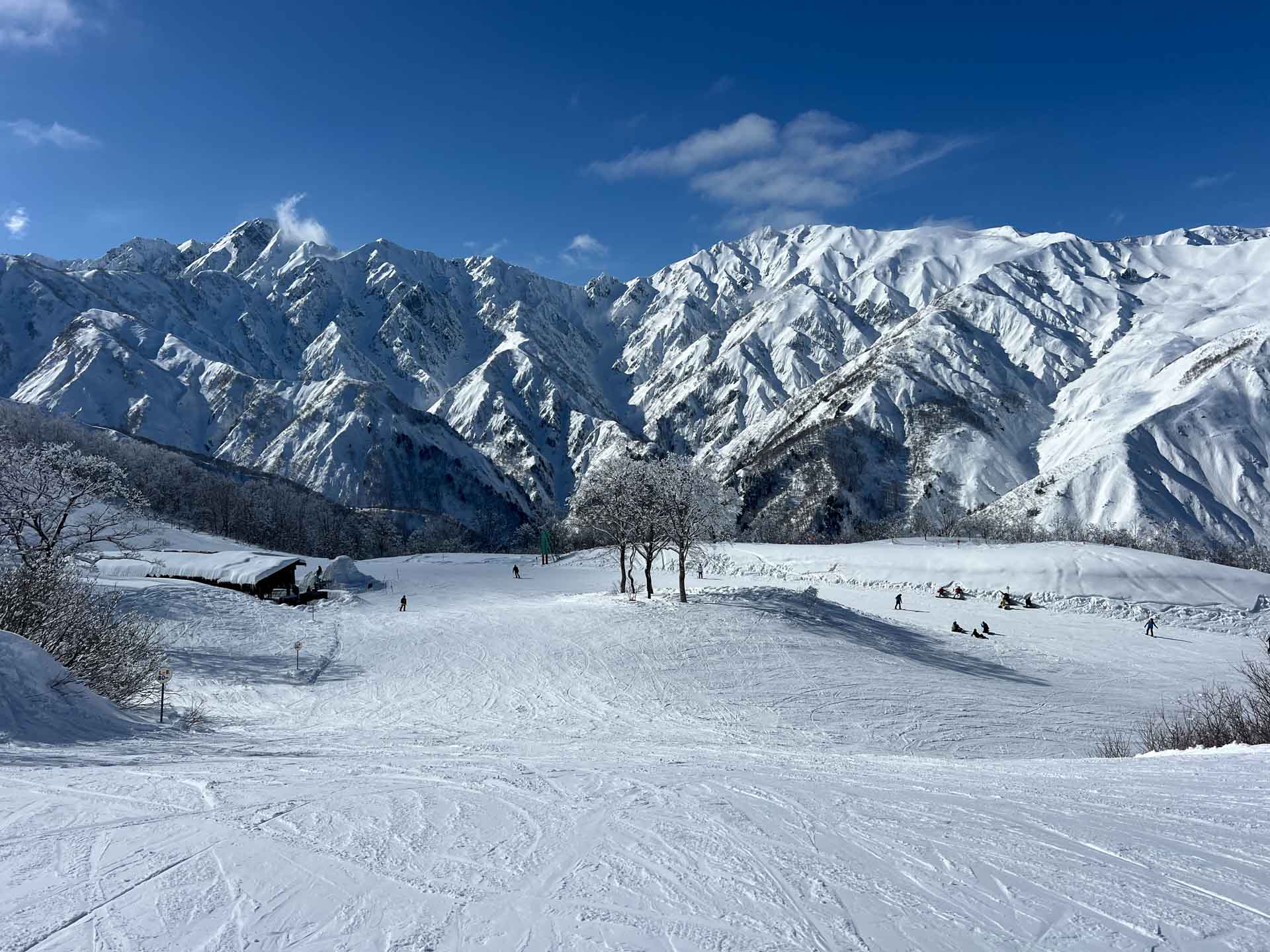 hakuba ski resorts, hakuba, hakuba valley, hakuba valley ski resorts