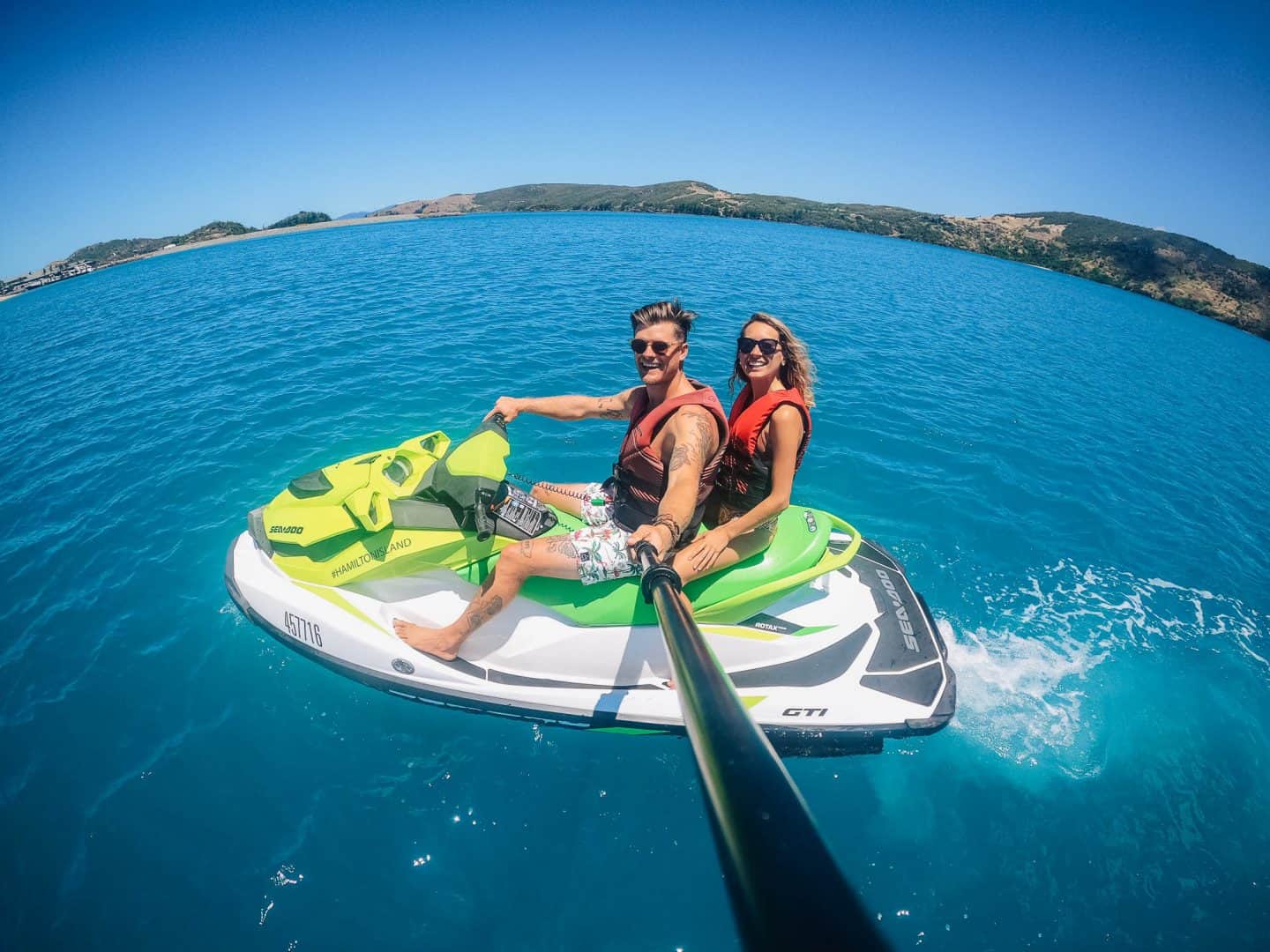 hamilton island, things to do in hamilton island, hamilton island things to do, hamilton island activities, what to do on hamilton island