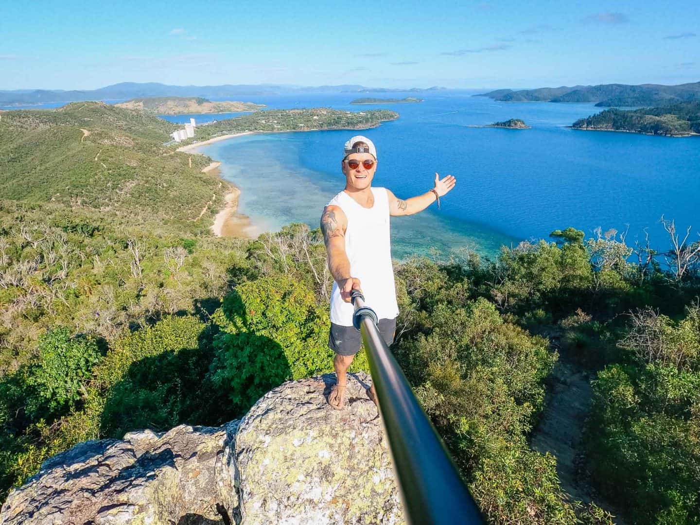 jonny melon, jonny melon adventure travel blog, jonny melon travel blog, jonny melon blog, support the site