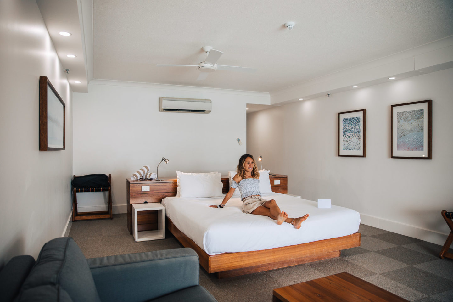 how to book cheap hotels, best way to book hotels, best day to book a hotel, how to find cheap hotels, how to get cheap hotels, cheapest hotel website