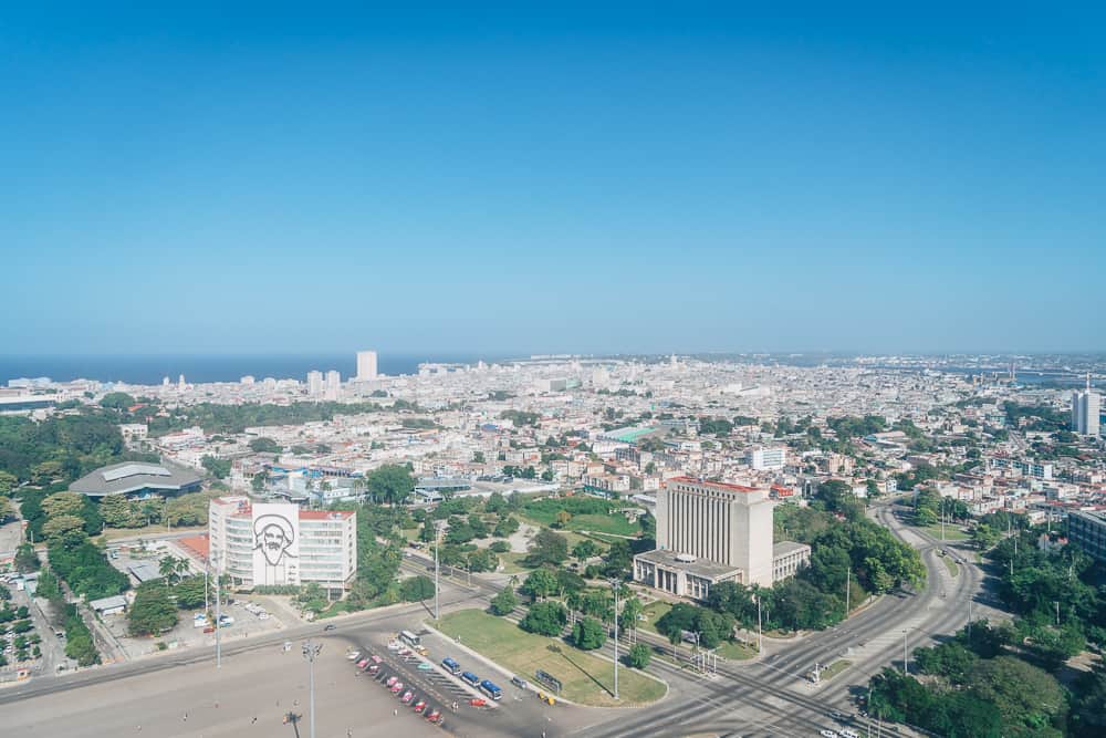 cuba itinerary, cuba itinerary 10 days, cuba travel itinerary, 10 days in cuba, cuba 10 days, cuba in 10 dayS, itinerary for cuba, cuba 10 days itinerary, 10 day cuba itinerary, 10 day itinerary cuba, 10 days cuba itinerary, itinerary cuba 10 days, 10 days in cuba itinerary, havana old town, havana cuba