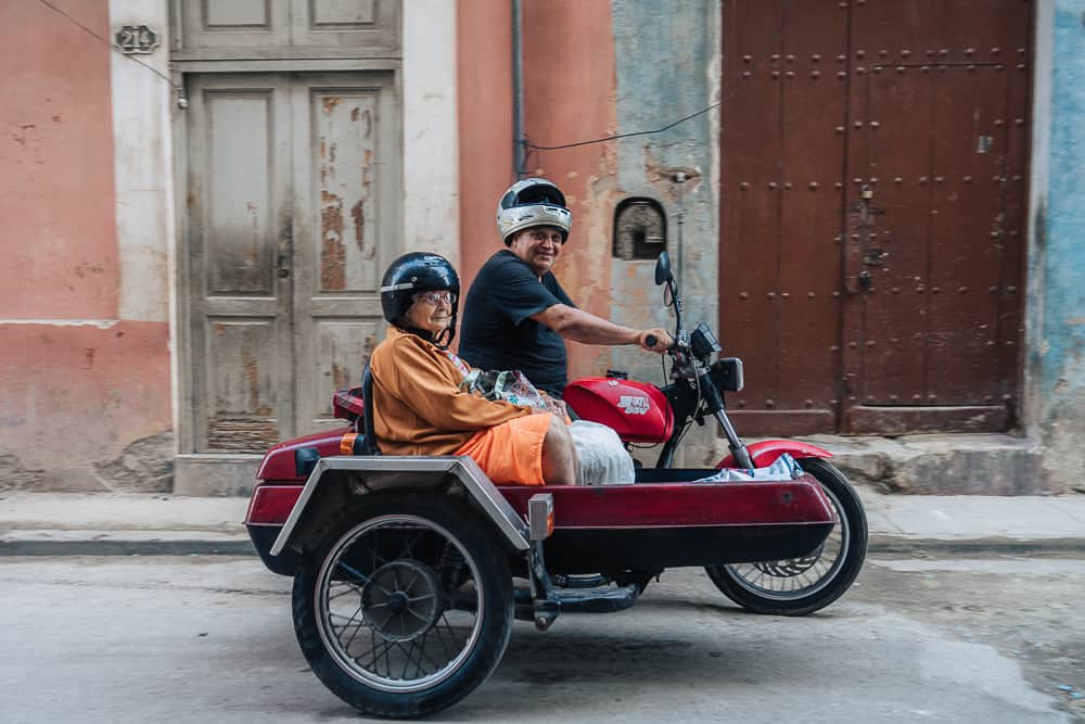 cuba itinerary, cuba itinerary 10 days, cuba travel itinerary, 10 days in cuba, cuba 10 days, cuba in 10 dayS, itinerary for cuba, cuba 10 days itinerary, 10 day cuba itinerary, 10 day itinerary cuba, 10 days cuba itinerary, itinerary cuba 10 days, 10 days in cuba itinerary, havana old town, havana cuba