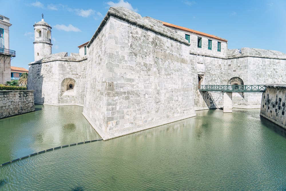 cuba itinerary, cuba itinerary 10 days, cuba travel itinerary, 10 days in cuba, cuba 10 days, cuba in 10 dayS, itinerary for cuba, cuba 10 days itinerary, 10 day cuba itinerary, 10 day itinerary cuba, 10 days cuba itinerary, itinerary cuba 10 days, 10 days in cuba itinerary, havana old town, havana cuba