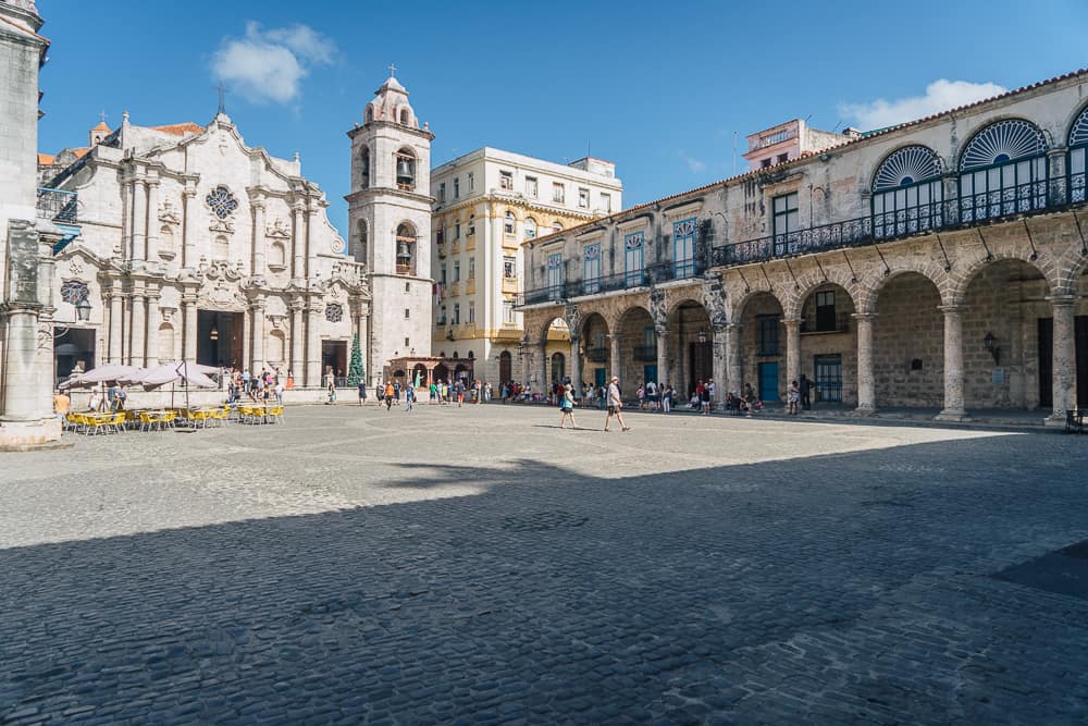 cuba itinerary, cuba itinerary 10 days, cuba travel itinerary, 10 days in cuba, cuba 10 days, cuba in 10 dayS, itinerary for cuba, cuba 10 days itinerary, 10 day cuba itinerary, 10 day itinerary cuba, 10 days cuba itinerary, itinerary cuba 10 days, 10 days in cuba itinerary, havana old town, havana cuba