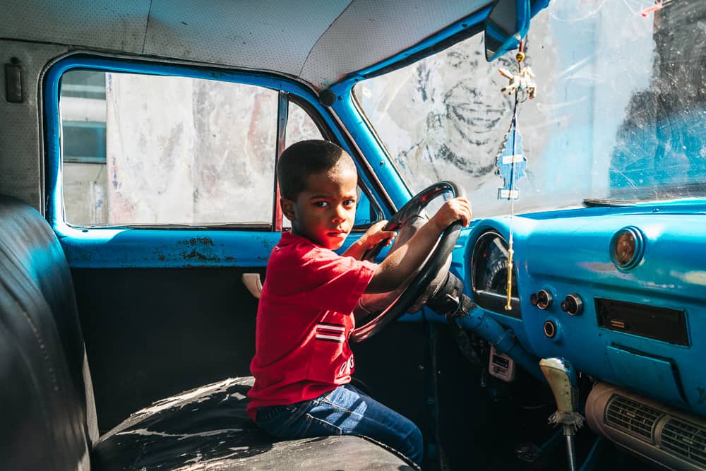 cuba itinerary, cuba itinerary 10 days, cuba travel itinerary, 10 days in cuba, cuba 10 days, cuba in 10 dayS, itinerary for cuba, cuba 10 days itinerary, 10 day cuba itinerary, 10 day itinerary cuba, 10 days cuba itinerary, itinerary cuba 10 days, 10 days in cuba itinerary, havana old town, havana cuba