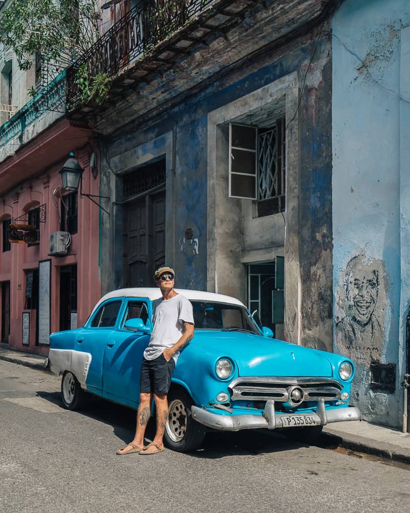 cuba itinerary, cuba itinerary 10 days, cuba travel itinerary, 10 days in cuba, cuba 10 days, cuba in 10 dayS, itinerary for cuba, cuba 10 days itinerary, 10 day cuba itinerary, 10 day itinerary cuba, 10 days cuba itinerary, itinerary cuba 10 days, 10 days in cuba itinerary, havana old town, havana cuba