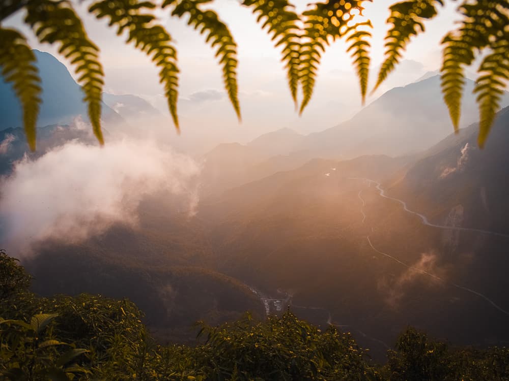 heavens gate sapa 23