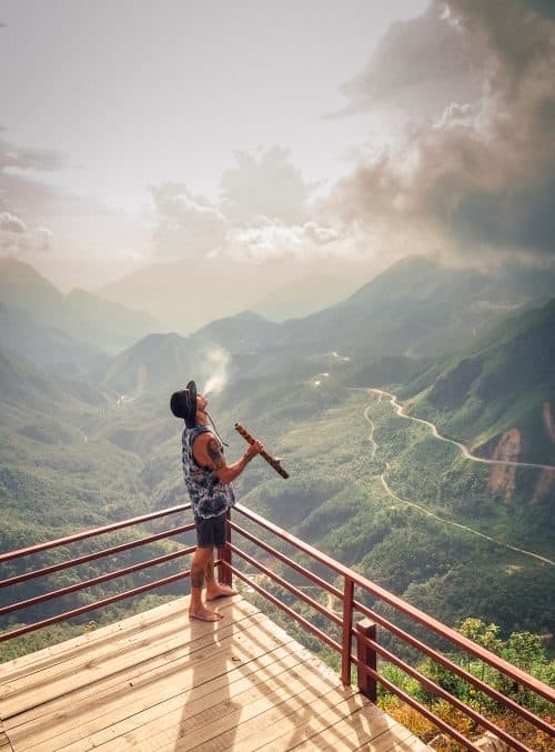 heavens gate sapa e1535870087156