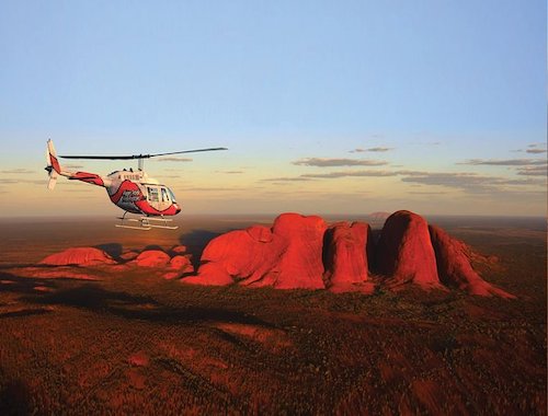 Uluru helicopter flights, Uluru helicopter tours, Ayers rock scenic flights, uluru scenic flights, uluru helicopter tour, uluru helicopter ride