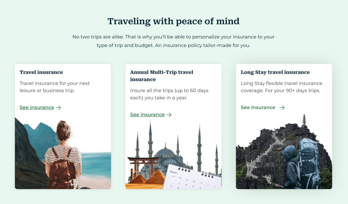 Heymondo, heymondo travel insurance, heymondo travel insurance review, heymondo travel insurance reviews, is heymondo good travel insurance, heymondo insurance, heymondo insurance review, heymondo insurance reviews,Heymondo review, Heymondo reviews, Heymondo VS safetywing