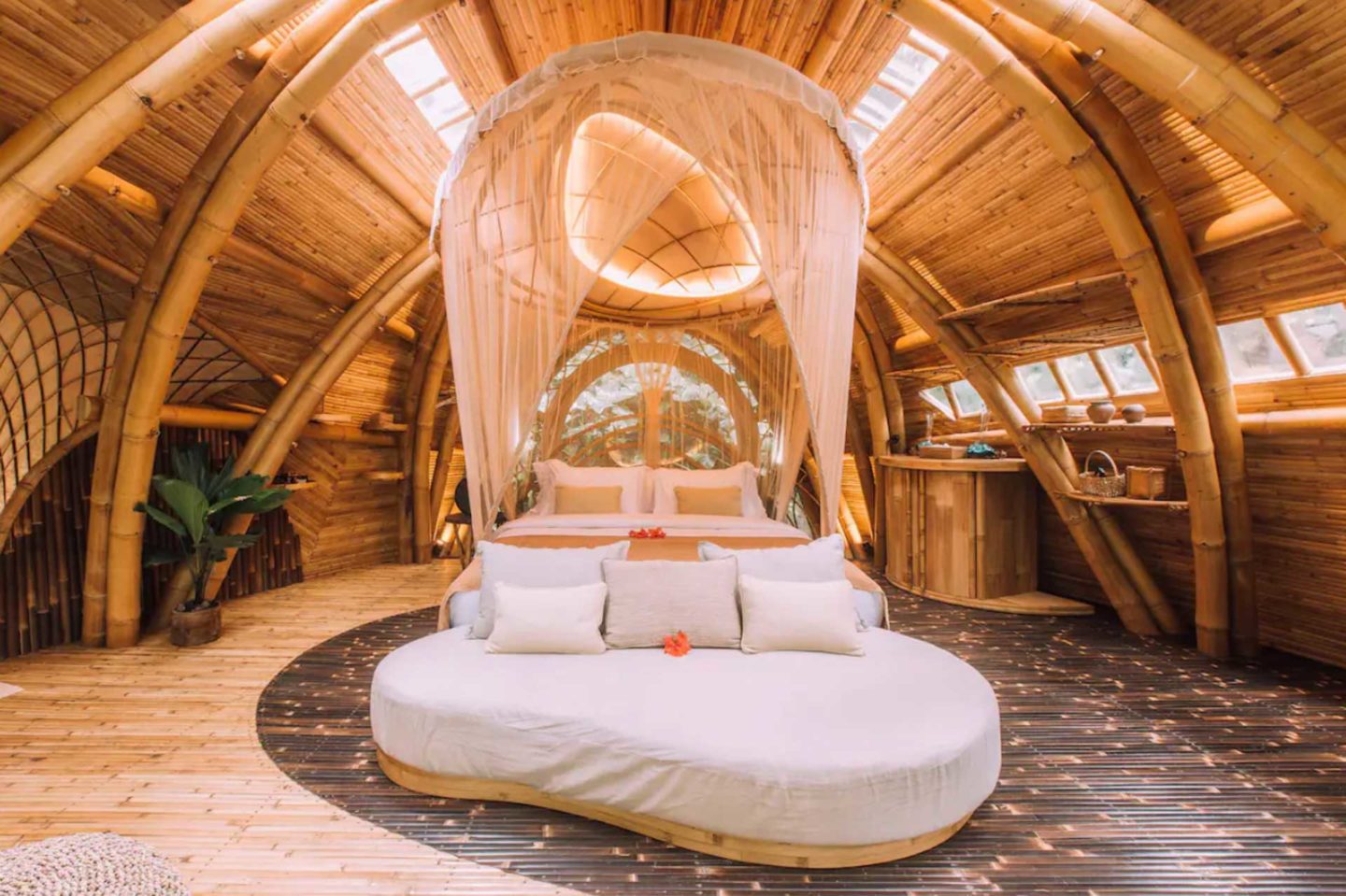 hideout bali, hideout cocoon