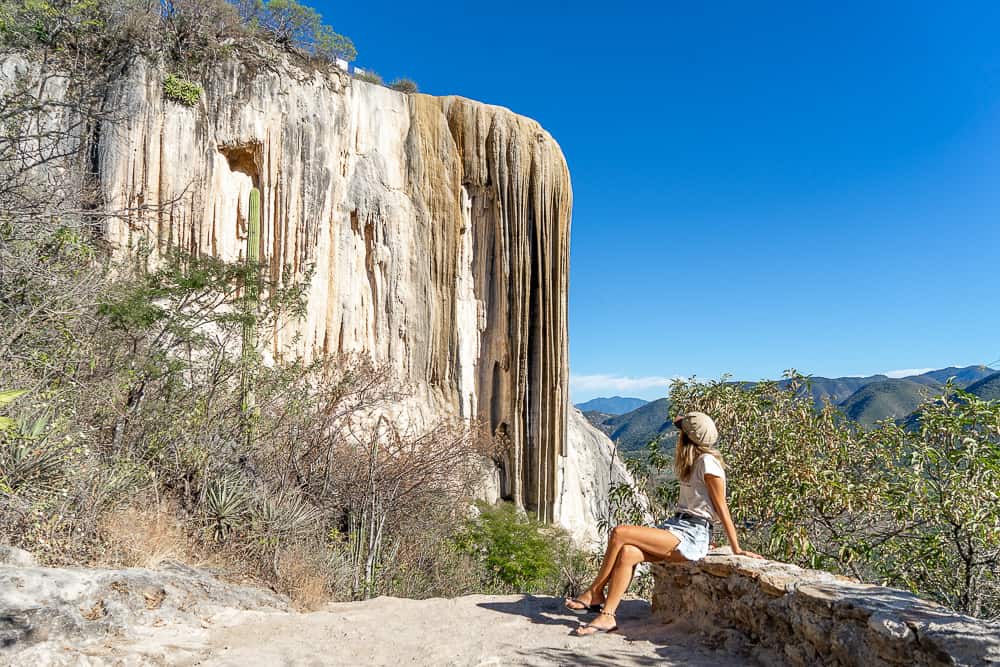 hierve el agua tour, hierve el agua oaxaca, hierve el agua oaxaca tour, hierve el agua mexico, oaxaca hierve el agua, hierve el agua en oaxaca, tours oaxaca hierve el agua