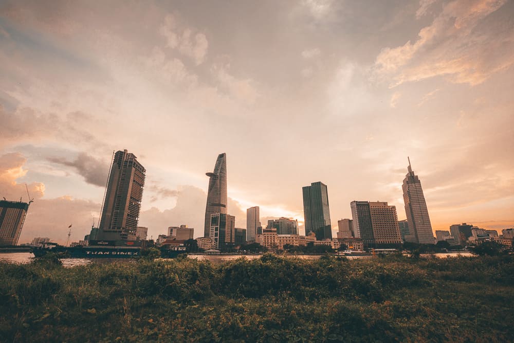 things to do in ho chi minh, ho chi minh city, thigns to do in saigon, saigon city, best things to do in ho chi minh, ho chi minh vietnm, saigon vietnam