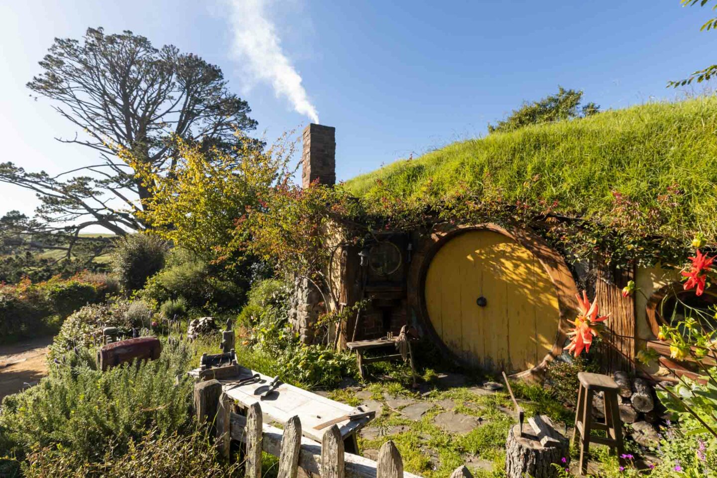 hobbiton 4