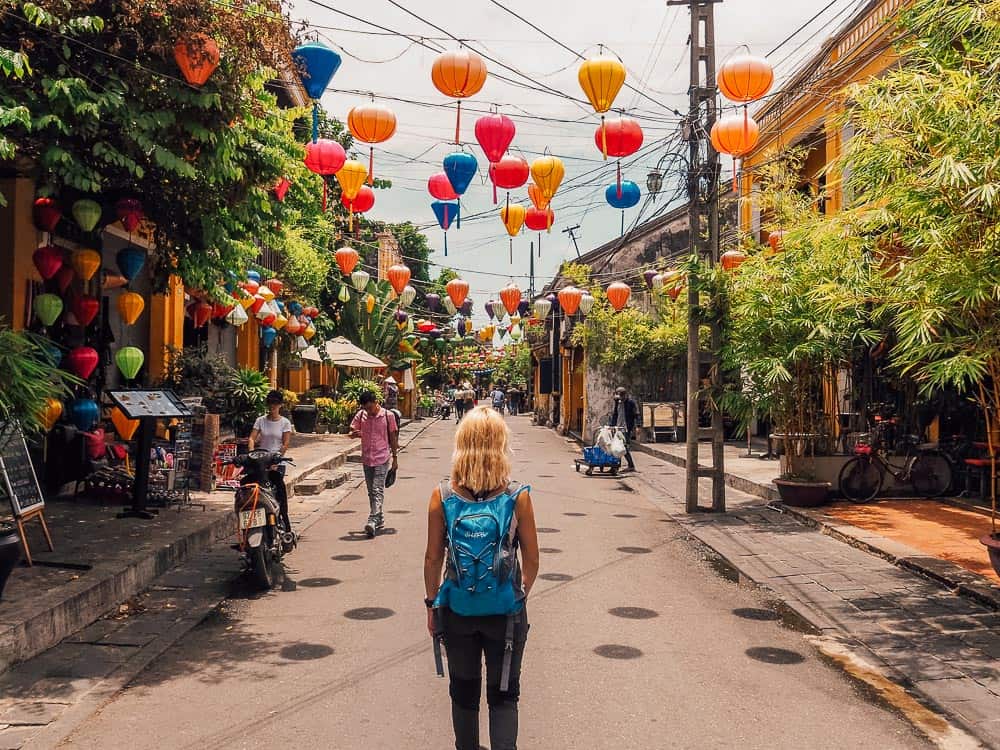 things to do in hoi an, things to do hoi an, things to do in hoi an vietnam, what to see in hoi an, hoi an things to do, hoi an what to do, hoi an attractions, hoi an vietnam what to do, top things to do in hoi an, best things to do in hoi an, hoi an what to see, hoi an accommodation, hoi an tour, hoi an beach, hoi an vietnam