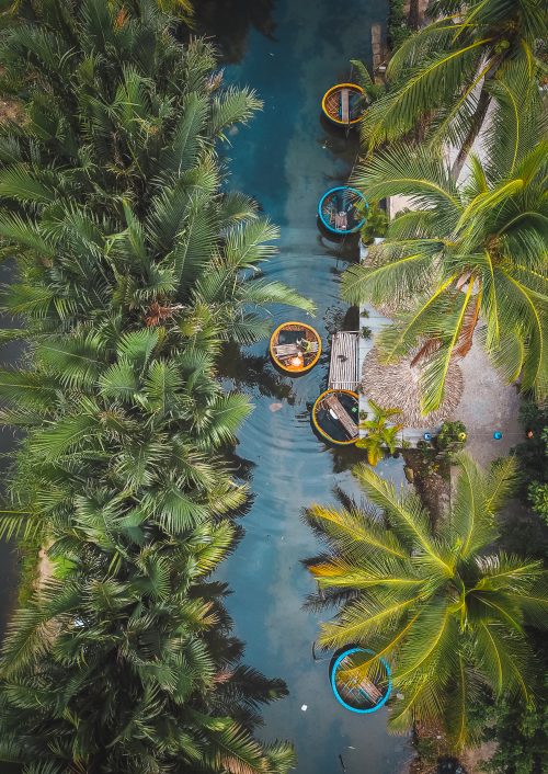 things to do in hoi an, things to do hoi an, things to do in hoi an vietnam, what to see in hoi an, hoi an things to do, hoi an what to do, hoi an attractions, hoi an vietnam what to do, top things to do in hoi an, best things to do in hoi an, hoi an what to see, hoi an accommodation, hoi an tour, hoi an beach, hoi an vietnam, bamboo basket boat, bamboo basket boats hoi an