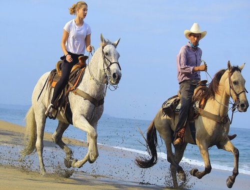 sayulita tours, day trips from sayulita, sayulita excursions, tours sayulita