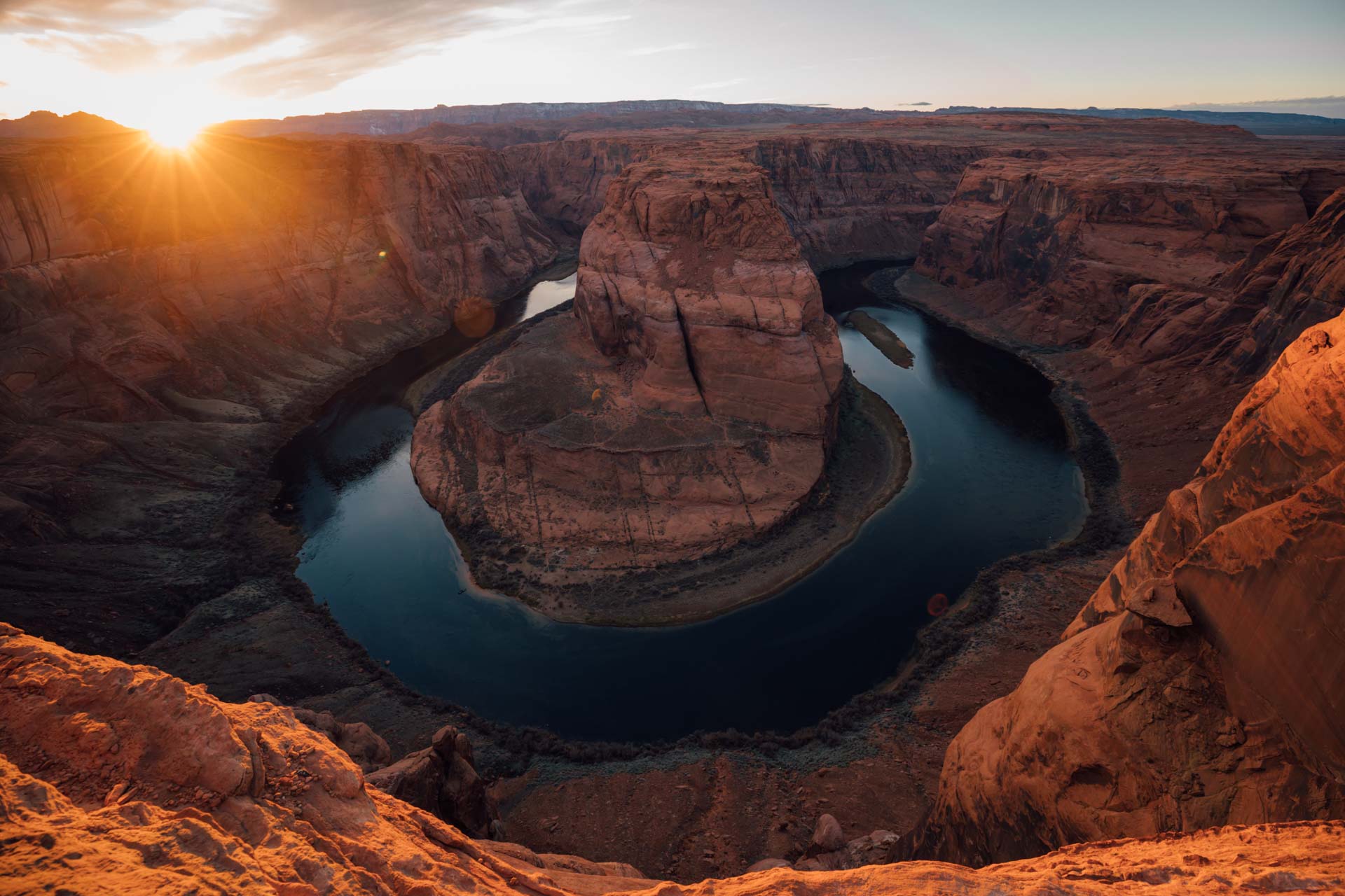 southwest road trip, southwest usa road trip, usa southwest road trip