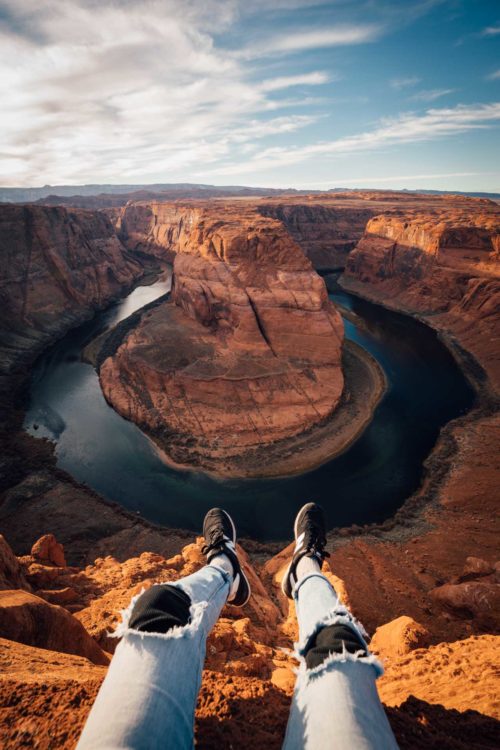 southwest road trip, southwest usa road trip, usa southwest road trip