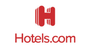 Support The Site 4 hostelworld 2