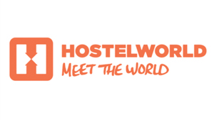 Support The Site 3 hostelworld