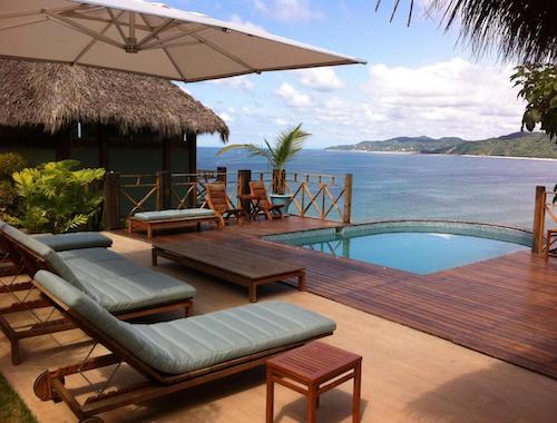 HOTEL BOUTIQUE SAYULITA SIETE LUNAS 2