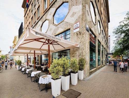 Where to stay in Zagreb, best hotels in zagreb croatia, zagreb best hotels, best places to stay in zagreb, apartments in zagreb, best place to stay in zagreb, best area to stay in zagreb