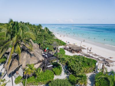 hotel playa esperanza e1578252065479