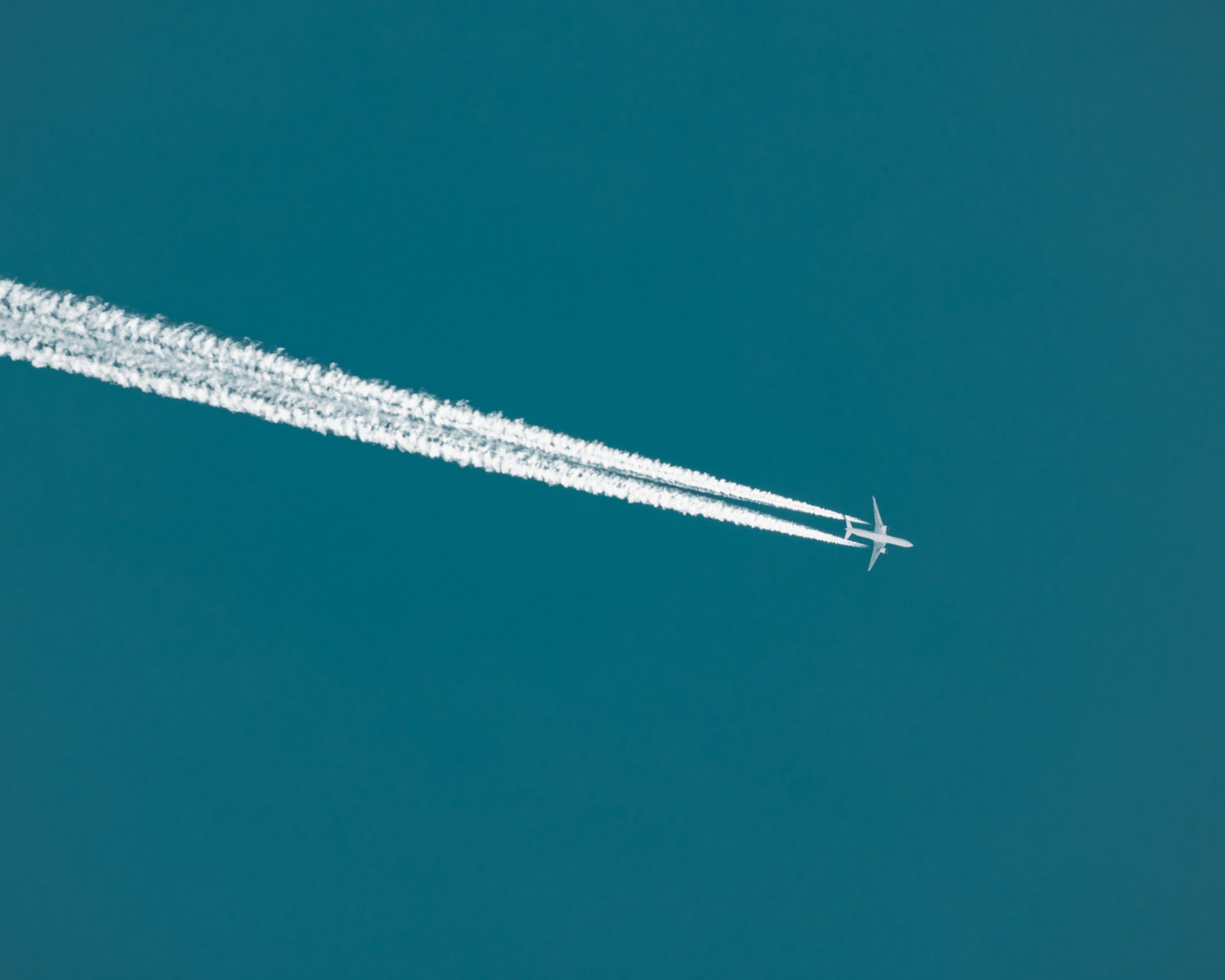 how to find cheap flights 1