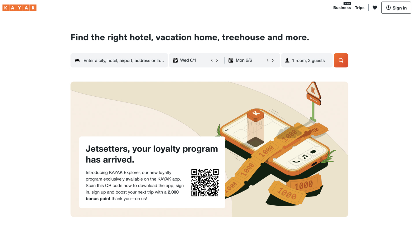 how to book cheap hotels, best way to book hotels, best day to book a hotel, how to find cheap hotels, how to get cheap hotels, cheapest hotel website