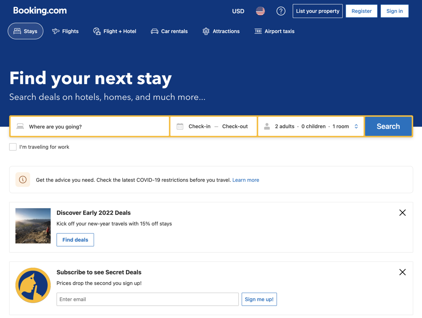 how to book cheap hotels, best way to book hotels, best day to book a hotel, how to find cheap hotels, how to get cheap hotels, cheapest hotel website