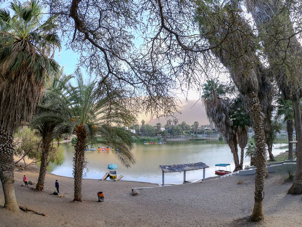 huacachina, huacachina ica, hotel huacachina, ica huacachina, huacachina ica peru, huacachina hotels, huacachina hostel, hostel huacachina, oasis peru, huacachina oasis, lima to huacachina, huacachina sand dunes, peru oasis, oasis ica peru, huacachina from lima, paracas to huacachina, huacachina oasis peru, how to get to huacachina, things to do in huacachina, bus from lima to huacachina, desert oasis huacachina