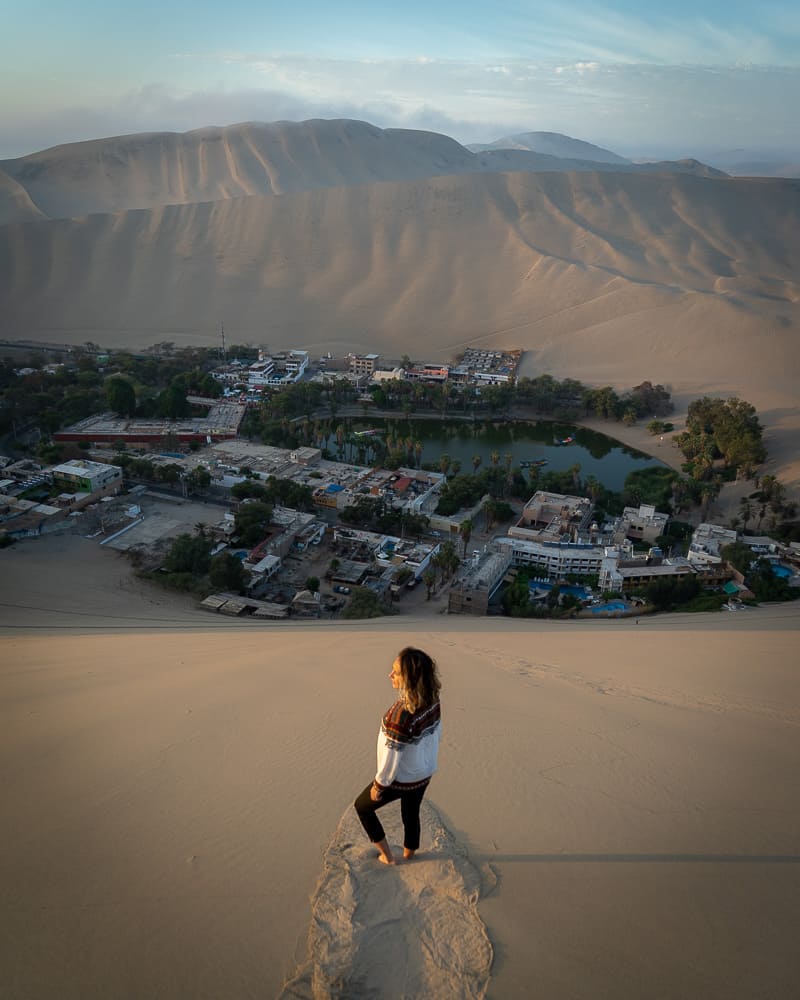 huacachina, huacachina ica, hotel huacachina, ica huacachina, huacachina ica peru, huacachina hotels, huacachina hostel, hostel huacachina, oasis peru, huacachina oasis, lima to huacachina, huacachina sand dunes, peru oasis, oasis ica peru, huacachina from lima, paracas to huacachina, huacachina oasis peru, how to get to huacachina, things to do in huacachina, bus from lima to huacachina, desert oasis huacachina