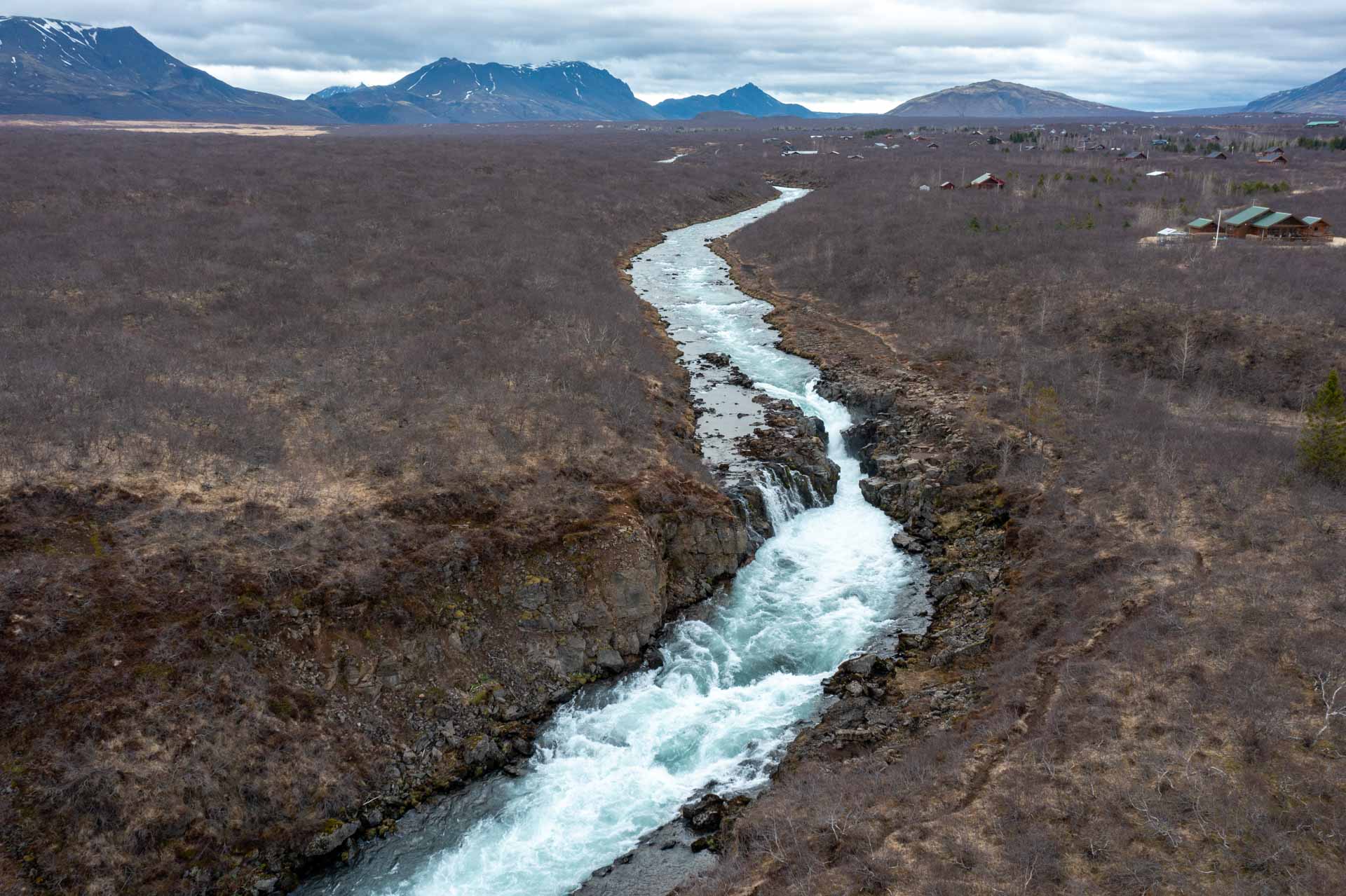 golden circle iceland itinerary, Golden circle route iceland, golden circle itinerary, golden circle itinerary iceland