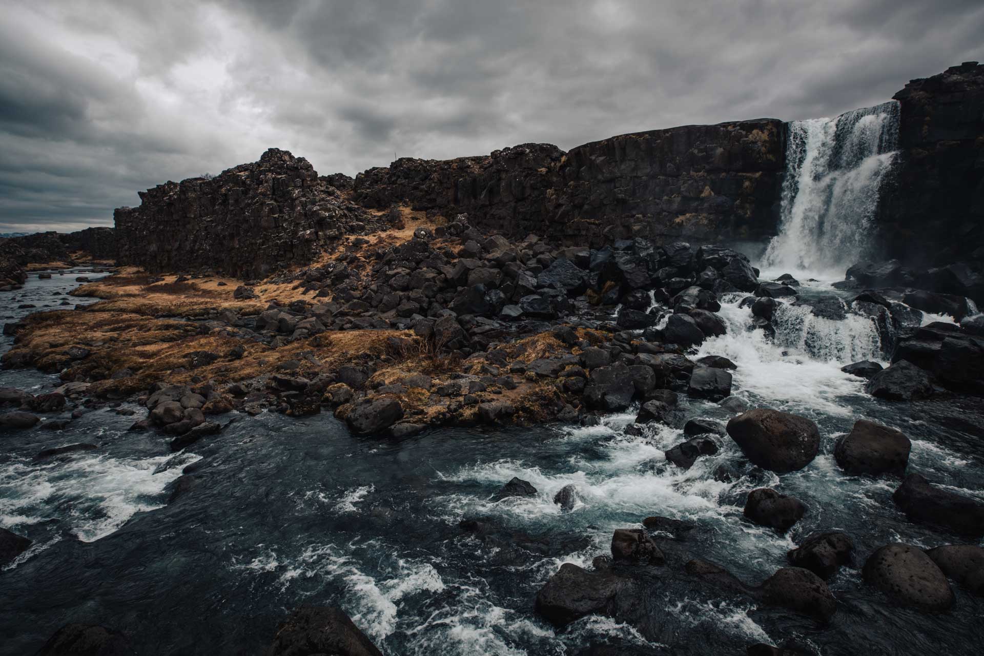 Golden Circle Iceland Itinerary: Your Guide For 2025 1 golden circle iceland itinerary, Golden circle route iceland, golden circle itinerary, golden circle itinerary iceland