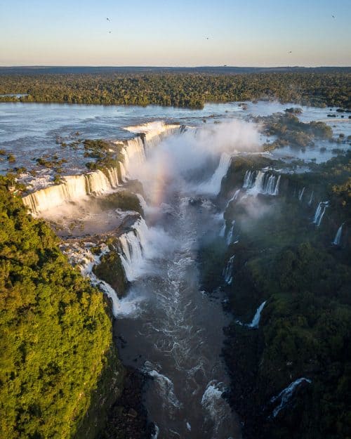 rio to iguazu falls, iguazu waterfalls, iguazu falls tours, visiting iguazu falls, foz iguazu, iguazu falls national park, buenos aires to iguazu falls, where to stay in iguazu falls, devil's throat iguazu, buenos aires to iguazu falls flight, iguazu falls map, iguazu falls facts, iguazu falls argentina side, iguazu brazilian side, iguazu falls airport, iguazu entrance fee, best time to visit iguazu falls, where is iguazu falls, rio de janeiro to iguazu falls, iguazu falls pictures, waterfalls in south america