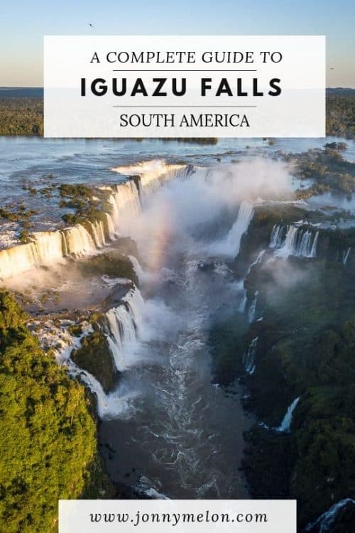 rio to iguazu falls, iguazu waterfalls, iguazu falls tours, visiting iguazu falls, foz iguazu, iguazu falls national park, buenos aires to iguazu falls, where to stay in iguazu falls, devil's throat iguazu, buenos aires to iguazu falls flight, iguazu falls map, iguazu falls facts, iguazu falls argentina side, iguazu brazilian side, iguazu falls airport, iguazu entrance fee, best time to visit iguazu falls, where is iguazu falls, rio de janeiro to iguazu falls, iguazu falls pictures, waterfalls in south america
