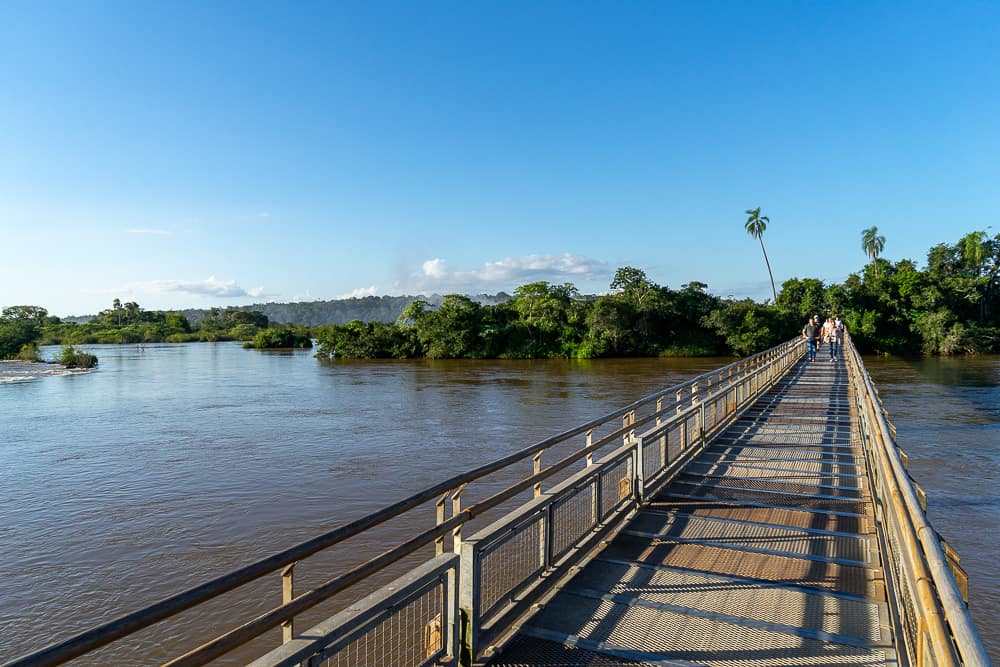 rio to iguazu falls, iguazu waterfalls, iguazu falls tours, visiting iguazu falls, foz iguazu, iguazu falls national park, buenos aires to iguazu falls, where to stay in iguazu falls, devil's throat iguazu, buenos aires to iguazu falls flight, iguazu falls map, iguazu falls facts, iguazu falls argentina side, iguazu brazilian side, iguazu falls airport, iguazu entrance fee, best time to visit iguazu falls, where is iguazu falls, rio de janeiro to iguazu falls, iguazu falls pictures, waterfalls in south america