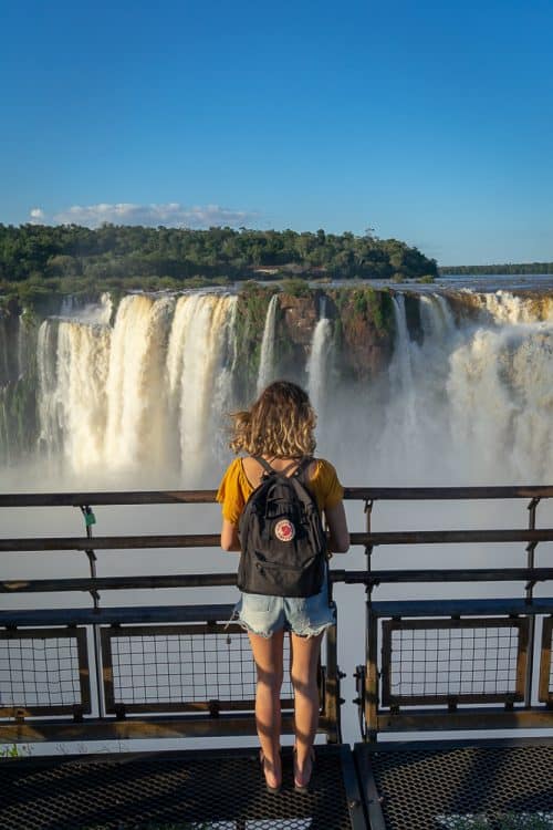 rio to iguazu falls, iguazu waterfalls, iguazu falls tours, visiting iguazu falls, foz iguazu, iguazu falls national park, buenos aires to iguazu falls, where to stay in iguazu falls, devil's throat iguazu, buenos aires to iguazu falls flight, iguazu falls map, iguazu falls facts, iguazu falls argentina side, iguazu brazilian side, iguazu falls airport, iguazu entrance fee, best time to visit iguazu falls, where is iguazu falls, rio de janeiro to iguazu falls, iguazu falls pictures, waterfalls in south america